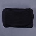 Polyester Waist Heating Pad