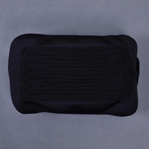 Polyester Waist Heating Pad