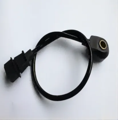 9617755980 Pressure sensor
