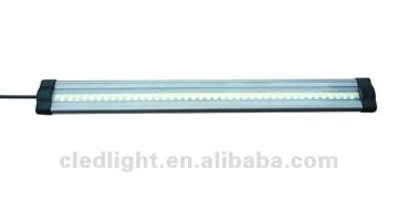IP 68 linear aquarium LED light with UL/CE/ROHS