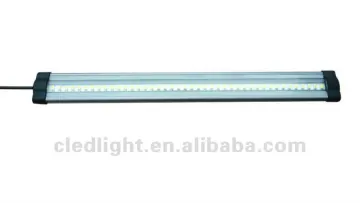 Waterproof LED light IP 68