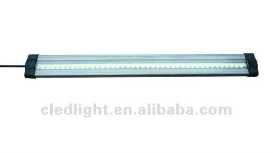 Waterproof LED light IP 68