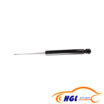 Opel의 충격 흡수기 0436096 436099
