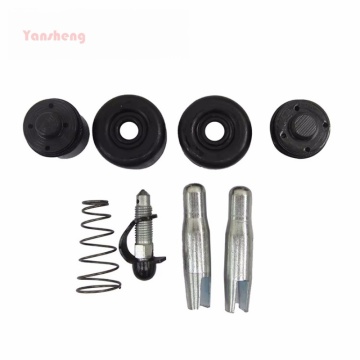 Yansheng Forklift Parts Brake Wheel Cylinder Kit PN.04475-10021-71