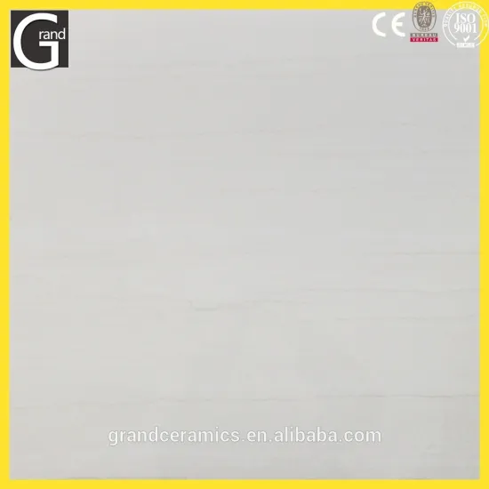 soluble salt industry ceramic wooden line design floor tile & wall tile porcelain polished ceramics 60x60