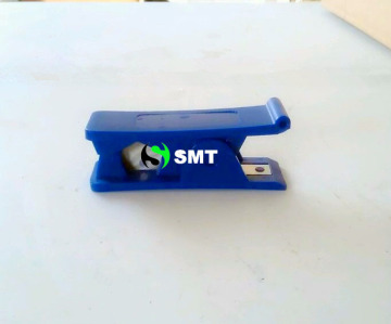 Hose Cutter