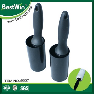 BSTW over 10 years experience home cleaning lint roller tape