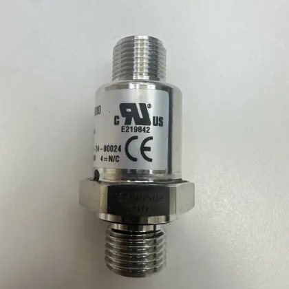 Original GEMS Crane Accessories UB208584700 - 20 ton/25 ton Heavy Pressure Sensor