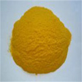 /msite/products/detail/productid/64978766/id/1521434.html