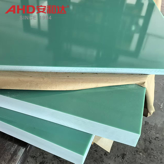 FR4 THICK BOARD