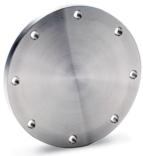 API6A Blind Flange for Oilfield