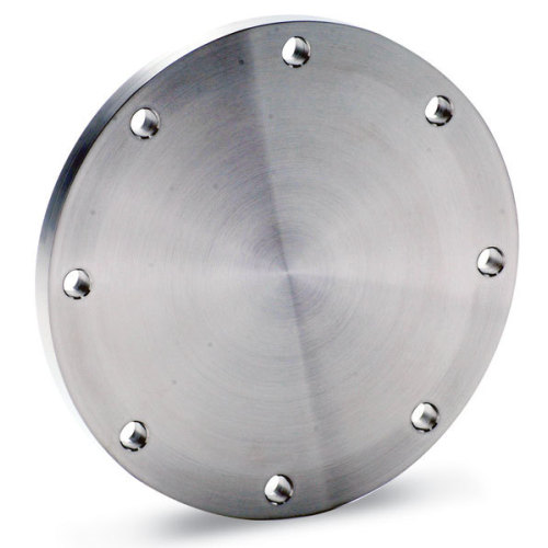 API6A Blind Flange for Oilfield