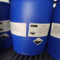 Top Grade Linear Alkyl Benzene Detergent Materials