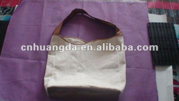 Embroider Sling Bag