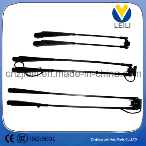 Made in China Bus Auto Parts Wiper Arm