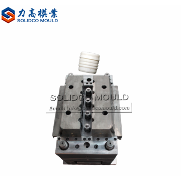 Factory hot-selling custom plastic umbrella Set mould maker