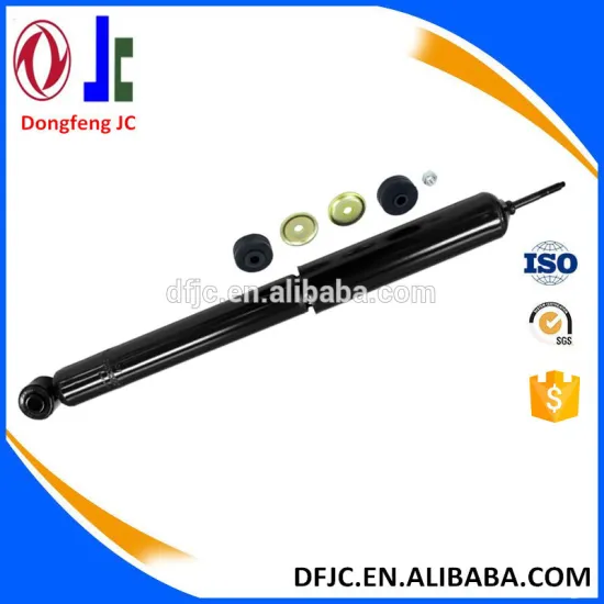 High Qaulity Rear Shock Absorber No. 37237 OE 55305-26000 for Hyundai Santa Fe