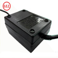 laptop acac 17v 2000ma linear power supply