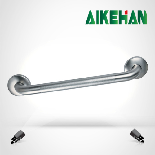 Customized polishing Straight Grab Bars Hand Rail