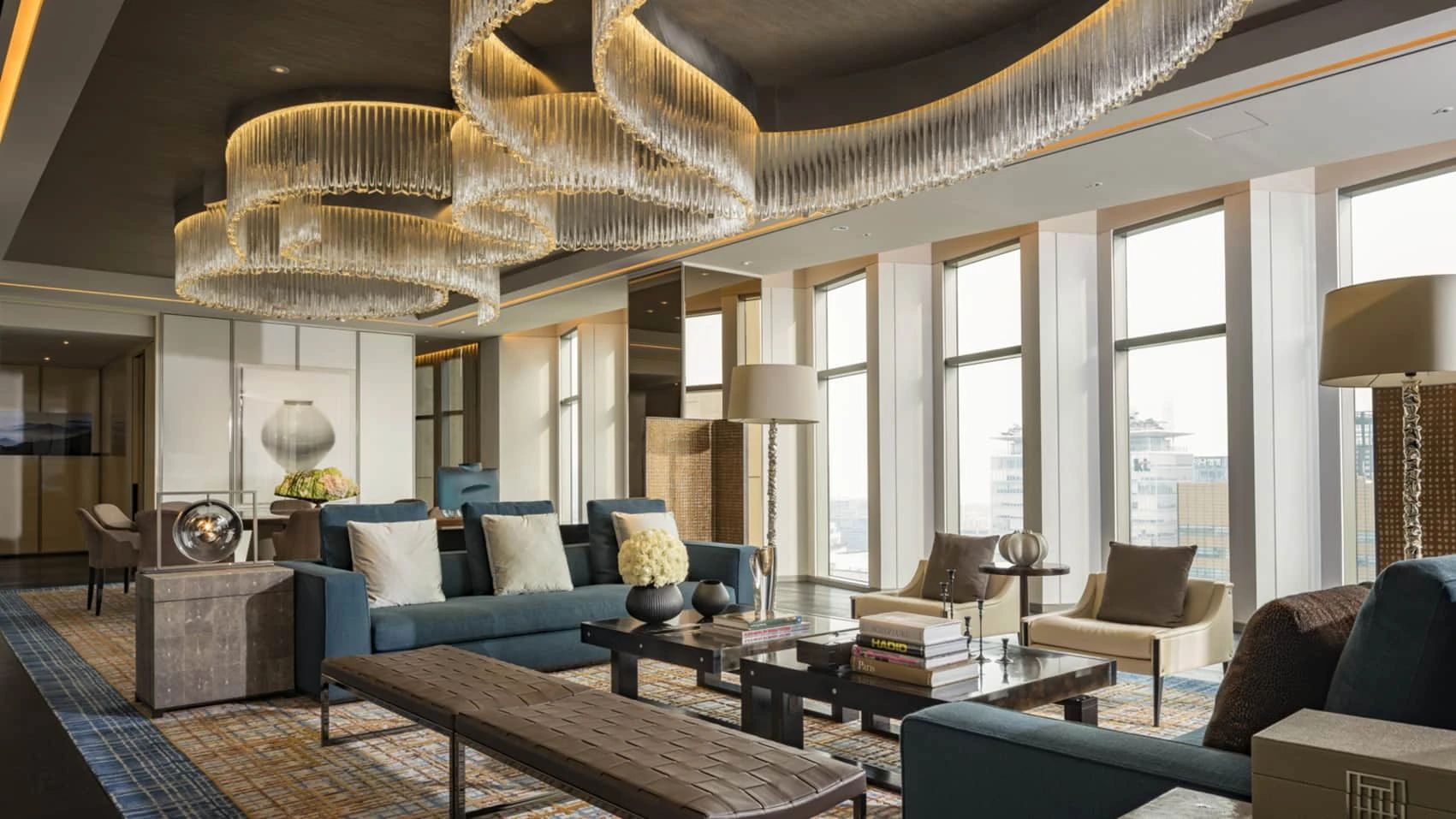 Four Seasons Hotel Seoul (52)