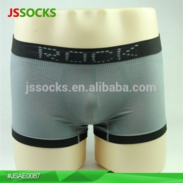 Adult Underwear Photo Of Man Underwear Sex Underwear Gay Underwear