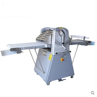 Shentop STPAP-520A Dough crisp machine Egg Tart ,Bread pastry machine