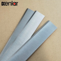 35*3 TCT HSS Planer Knife for Line Machine