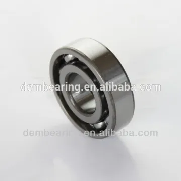 Miniature bicycle bearing Ball Bearing R20