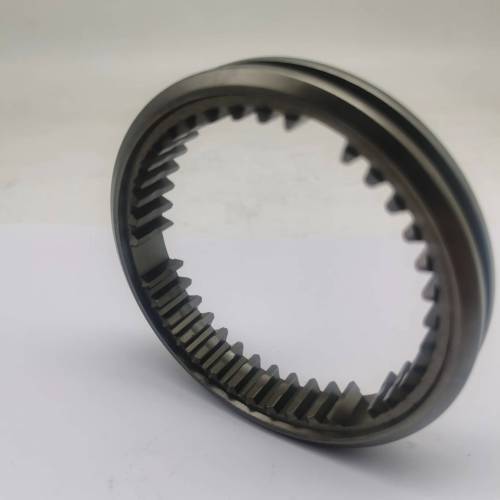 Sincronizador de transmissão de entrada de peças para fiat (OEM 7629652)