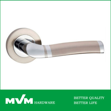 Wenzhou Door Handle Latch Without Locks