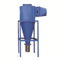 Cylinder Cyclone Dust Collector