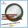 Levamisole CAS 14769-73-4 Levamisole HCL CAS 16595-80-5