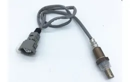 Auto Oxygen Sensor 89467-33180 for Toyota