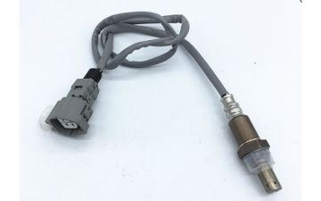 Sensor Oksigen Otomatis 89467-33180 untuk Toyota