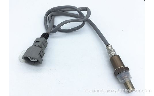 Sensor de oxígeno automático 89467-33180 para Toyota