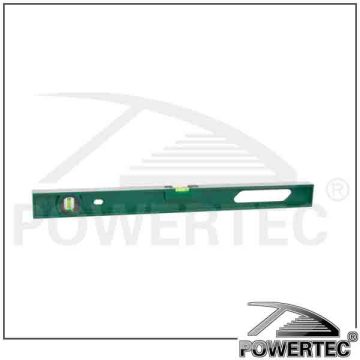 POWERTEC Magnetic Mini Torpedo Level
