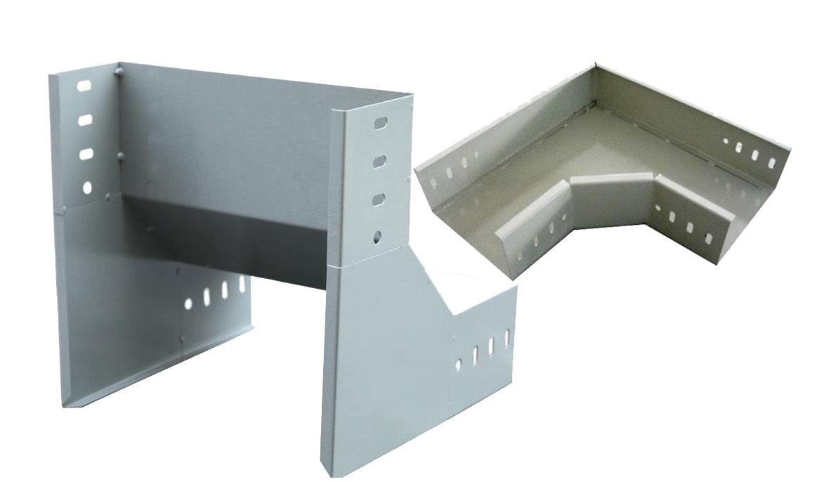 cable tray-Internal riser 
