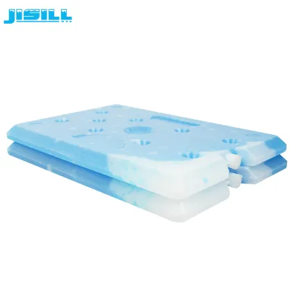 1000g Cooling Ice Brick For Cold Storage