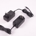 45W 15V 3A -NAT -Adapter -Schaltnetzversorgung