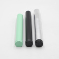 Competitive Price Aluminum Tube in Bulk for Cigar