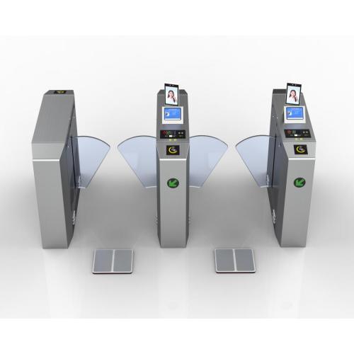 Rfid Card Access Control System Automatic Data Collection ESD Indicator Tester Supplier