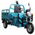 /msite/products/detail/productid/68271376/id/1675197.html