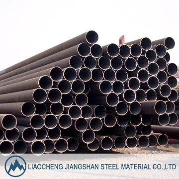 1/2''-26'' grade s355 steel pipe price