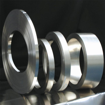 430 No.1 stainless steel sheet coil