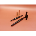 Empty Cosmetic Eyebrow Pencil