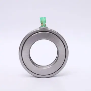 Clutch Bearing One Way Realse Bearing 6212-ZNB