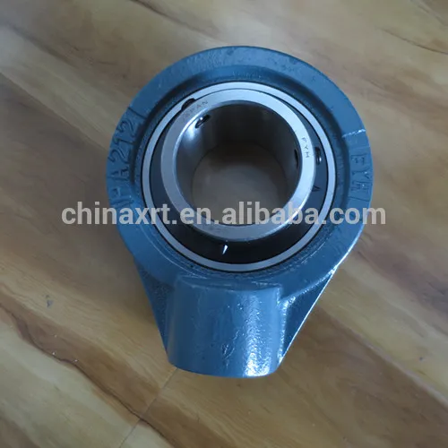 hot sale and high precision UCHA212 pillow block bearings house