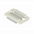 0,5 mm 30 Posição SMD Board to Board Connector