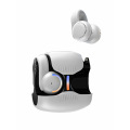 /msite/products/detail/productid/68360315/id/664074.html