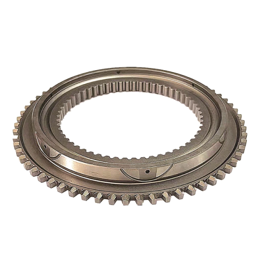 CONE FOR ZF OEM1316-304-183 Auto Parts Input Transmission Synchronizer